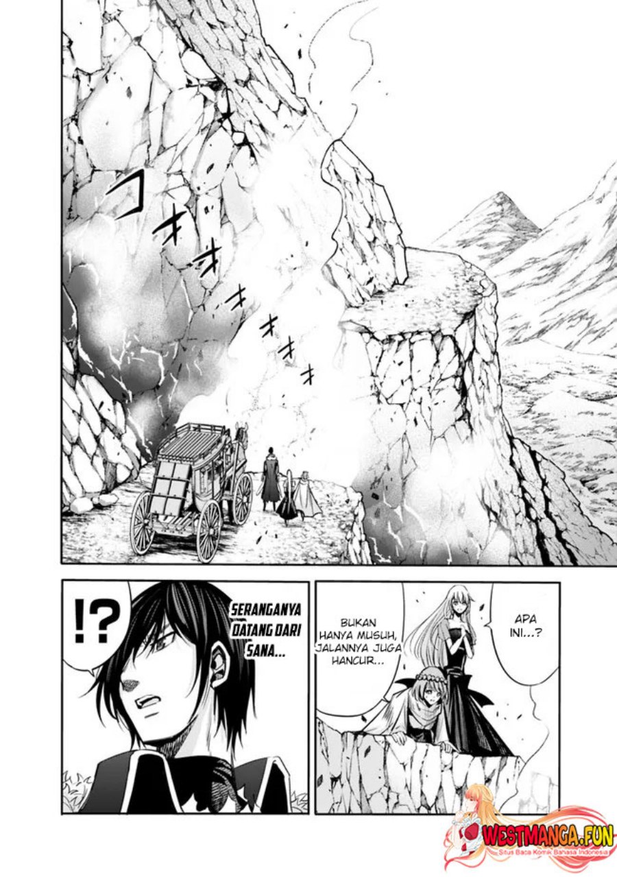 Uragirareta S Rank Boukensha no Ore wa, Aisuru Dorei no Kanojora to Tomoni Dorei dake no Harem Guild o Tsukuru